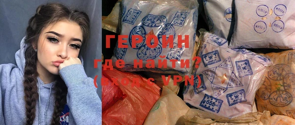 гидра Богородицк