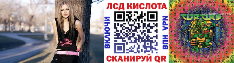 Марки N-bome 1,8мг  купить наркоту  Болгар 