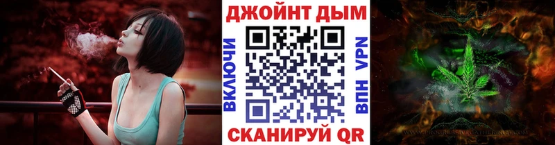 наркота  Болгар  Шишки марихуана планчик 